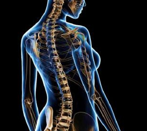 Brisbane CBD Chiropractic - Spring Hill, QLD