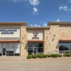Star Retina - Granbury