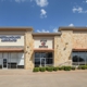 Star Retina - Granbury