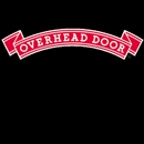 Overhead Door Company of Wood River - Garage Doors & Openers