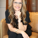 With Me Therapy - Physical Therapy Clinics