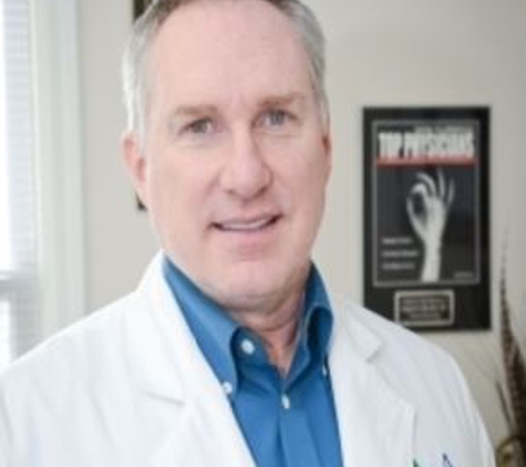 William Boleman, MD - Kennesaw, GA