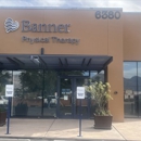 Banner Physical Therapy - Grant - Physical Therapy Clinics
