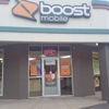 Boost Mobile gallery