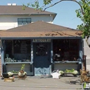 Rosie's Upscale Consignments - Resale Shops