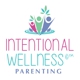 Aurelie Cormier's Intentional Wellness Parenting