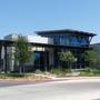 South Texas Skin Cancer Center