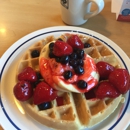 IHOP - Breakfast, Brunch & Lunch Restaurants