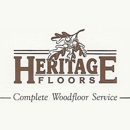 Heritage Floors - Flooring Contractors