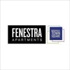 The Fenestra at Rockville Town Square gallery