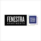 The Fenestra at Rockville Town Square