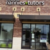 College Nannies, Sitters & Tutors of Sugar Land gallery