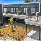 Edgeway Plaza
