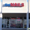 Elite Nails gallery