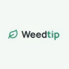 WeedTip