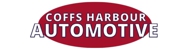 Coffs Harbour Automotive - Car Air Conditioning