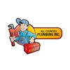 All Counties Plumbing Inc. gallery