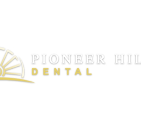 Pioneer Hills Dental - Aurora, CO