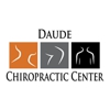 Daude Chiropractic Center gallery