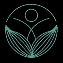 Dr. Pacholec Wellness & Weight Loss - Lutz - Medical Clinics