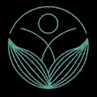 Dr. Pacholec Wellness & Weight Loss - Lutz
