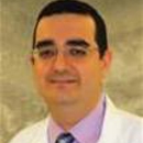 Shadi Soufi, MD - Physicians & Surgeons