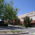 Antelope Valley Union High