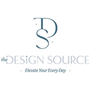 The Design Source - Home Decor