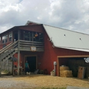 Natchez Trace Stables - Stables