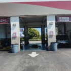 Jiffy Lube Oil Change