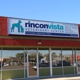 Rincon Vista Veterinary Center