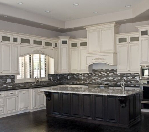 Classy Kitchen & Bath - Chandler, AZ