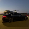 Elite Town Car gallery