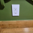 Everyday Electric - Electricians