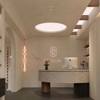 ZenCura Medical Aesthetics gallery