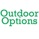 Outdoor Options - Landscaping & Lawn Services