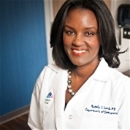 Angela Lamb, MD - Physicians & Surgeons, Dermatology