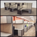 Direct Office Solutions - Office Furniture - Office Furniture & Equipment