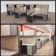 Direct Office Solutions - Office Furniture