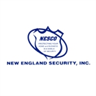 New England Security, Inc.