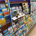 Walgreens