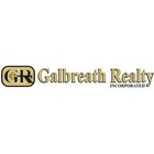 Galbreath Realty Inc