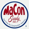 MaCon Supply Hilti Distributor gallery