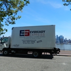 Eveready Express