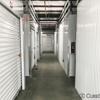 CubeSmart Self Storage gallery