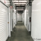 CubeSmart Self Storage