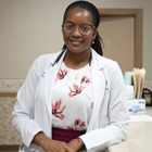 Daisy Kwende, MD