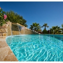 Weekly Flower Mound Pool Service - Swimming Pool Repair & Service