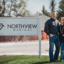 Northview Medical - Chiropractors & Chiropractic Services