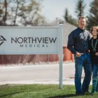 Northview Medical